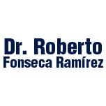 Dr. Roberto Fonseca Ramírez, Urólogo en Morelia (Félix Ireta) - Horario de apertura
