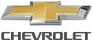 Horario de apertura Chevrolet San Miguel, San Miguel de Allende