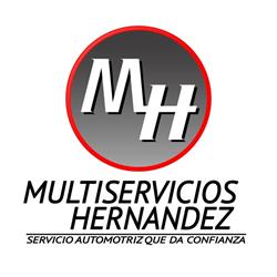 Multiservicios Hernandez en San Nicolás de los Garza (Centro) - Horario de apertura