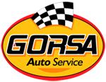 Gorsa Auto Service en Monterrey (Colinas De San Jerónimo) - Horario de apertura