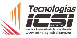 Tecnologías Icsi, S.a de C.v. en Chihuahua (Col. Riberas De Sacramento) - Horario de apertura