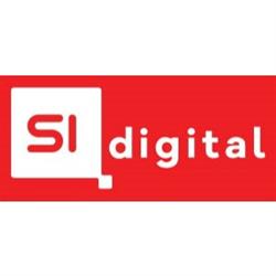 Sistemas de Impresión Digital en Toluca de Lerdo (Ferrocarriles Nacionales) - Horario de apertura
