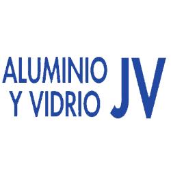 Aluminio Y Vidrio Jv en Ciudad Cuauhtémoc (Centro) - Horario de apertura