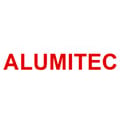 Alumitec en Ciudad Victoria (Morelos) - Horario de apertura