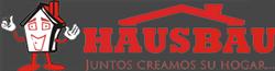 HAUSBAU en Ciudad Cuauhtémoc (Manitoba) - Horario de apertura