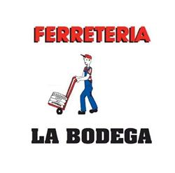 Ferreteria La Bodega en Hidalgo del Parral (Juarez) - Horario de apertura