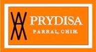 Prydisa SA de Cv en Hidalgo del Parral (Centro) - Horario de apertura