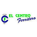 El Centro Ferretero en Monclova (Regina) - Horario de apertura