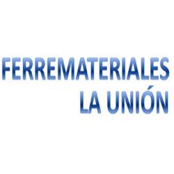 Ferremateriales La Unión en Tecomán (Fatima) - Horario de apertura