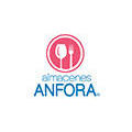 Almacenes Anfora en Mérida (Centro) - Horario de apertura