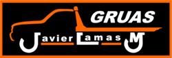 Multiservicios Automotrices Javier Lamas en Guadalajara (Del Fresno) - Horario de apertura