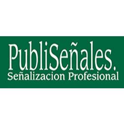 Publiseñales en Guadalajara (Ladrón De Guevara) - Horario de apertura
