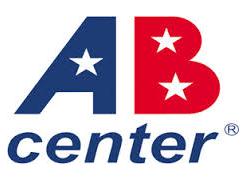 Ab Center en Ciudad de México (Lindavista) - Horario de apertura
