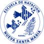 Escuela de Natacion Nueva Santa Maria Rankl, S.a. de C.v. en Ciudad de México (Nueva Santa María) - Horario de apertura