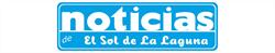 Noticias de El Sol de La Laguna en Torreón (Torreon Centro) - Horario de apertura