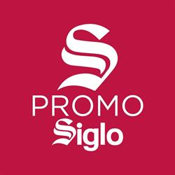 Horario de apertura El Siglo de Torreón, 