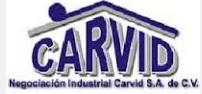 Negociacion Industrial Carvid, S.a. de C.v. en Tlalnepantla de Baz (Viveros De La Loma) - Horario de apertura
