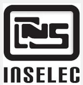 Horario de apertura Inselec, S.a. de C.v., Ciudad de México