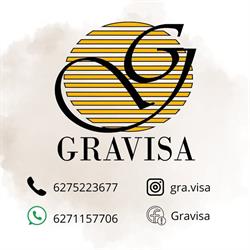 Gravisa en Hidalgo del Parral (Ricardo Flores Magón) - Horario de apertura