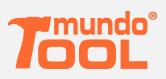 Horario de apertura Mundo Tool Mexico, S.a. de C.v., Pachuca de Soto