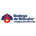 Horario de apertura Bodega De Básculas Y Equipos Para Mercado, Mérida