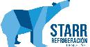 Refrigeración Starr en Ciudad de México (Granjas De San Antonio) - Horario de apertura