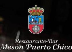 Mesón Puerto Chico en Ciudad de México (Distrito Federal) - Horario de apertura