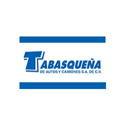 Tabasqueña De Autos Y Camiones S.A. De C.V. en Villahermosa (Casa Blanca 1A Seccion) - Horario de apertura