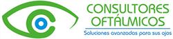 Consultores Oftalmicos SA de Cv en Ciudad de México (Nueva Tenochtitlán) - Horario de apertura