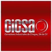Comedores Industriales de Chiapas, S.a. de C.v. en Tuxtla Gutiérrez (Las Arboledas) - Horario de apertura