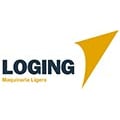 Grupo Loging en Querétaro (Vista Alegre) - Horario de apertura