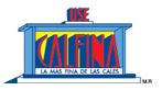 Calfina, S.a. de C.v. en Zapopan (Campo Polo) - Horario de apertura