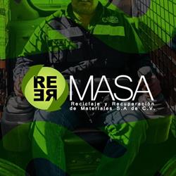 Reciclaje Y Recuperacion De Materiales en Ciudad Juárez (Villa Colonial Infonavit) - Horario de apertura