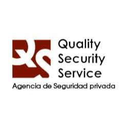 Quality Security Service en Ciudad Juárez (Partido Senecu) - Horario de apertura