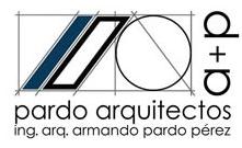 Horario de apertura Pardo Arquitectos, S.a. de C.v., Querétaro
