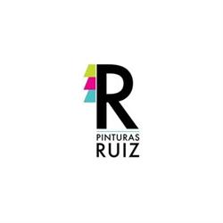 Pinturas Ruiz en Cancún (Región 90) - Horario de apertura