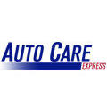 Auto Care en Ciudad Cuauhtémoc (Elba Esther Gordillo) - Horario de apertura