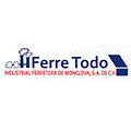 Ferretodo en Monclova (Centro) - Horario de apertura