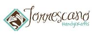 Artesanias Torrescano, S de rl Mi en Pachuca de Soto (Nueva Francisco I Madero) - Horario de apertura