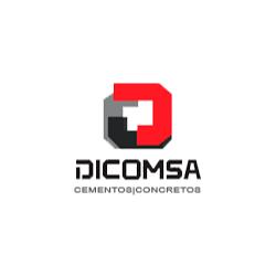 Distribuidora De Concretos Mxl en Mexicali (Vista Hermosa) - Horario de apertura