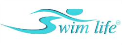 Horario de apertura ESCUELA DE NATACIÓN SWIM LIFE A.C., Pachuca de Soto