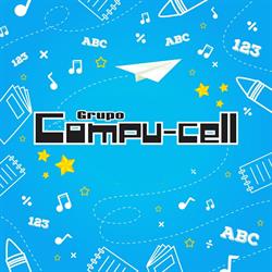 Grupo Compu-Cell en Tehuacán (Centro) - Horario de apertura