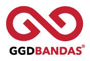 Ggd Bandas y Servicios, S.a. de C.v. en Tlalnepantla de Baz (Centro Industrial Tlalnepantla) - Horario de apertura