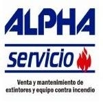 Alpha Servicio en Oaxaca (Centro) - Horario de apertura