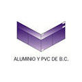 Aluminio Y Pvc De Bc en Tijuana (Madero (Cacho)) - Horario de apertura