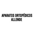 Aparatos Ortopédicos Allende en Tepic (Centro) - Horario de apertura