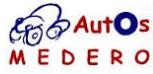 Autos Medero en Querétaro (Moderna) - Horario de apertura