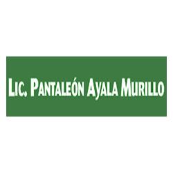 Lic. Pantaleon Ayala Murillo en Durango (Victoria De Durango Centro) - Horario de apertura