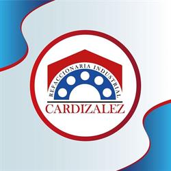 Baleros Industrial Cardizalez en Pachuca de Soto (Hidalgo) - Horario de apertura