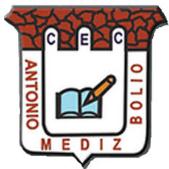 Colegio Antonio Mediz Bolio en Querétaro (Cosmos (Satelite)) - Horario de apertura